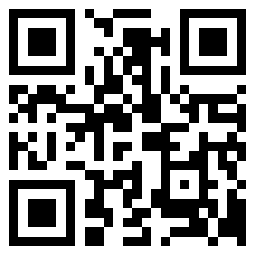 http://m.nqkrddr.cn/